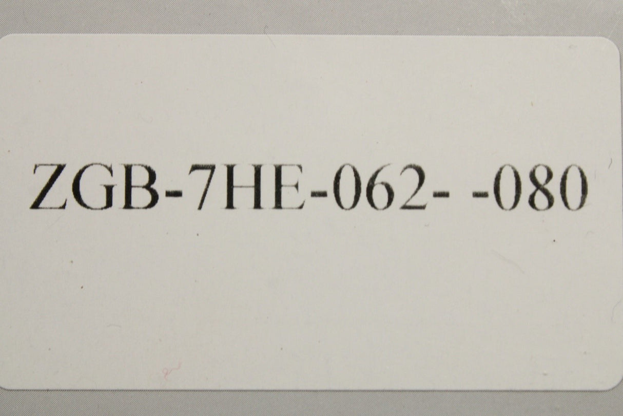 VW Transporter T6 2016-20 1+2 front Sportline seat covers ZGB7HE062080