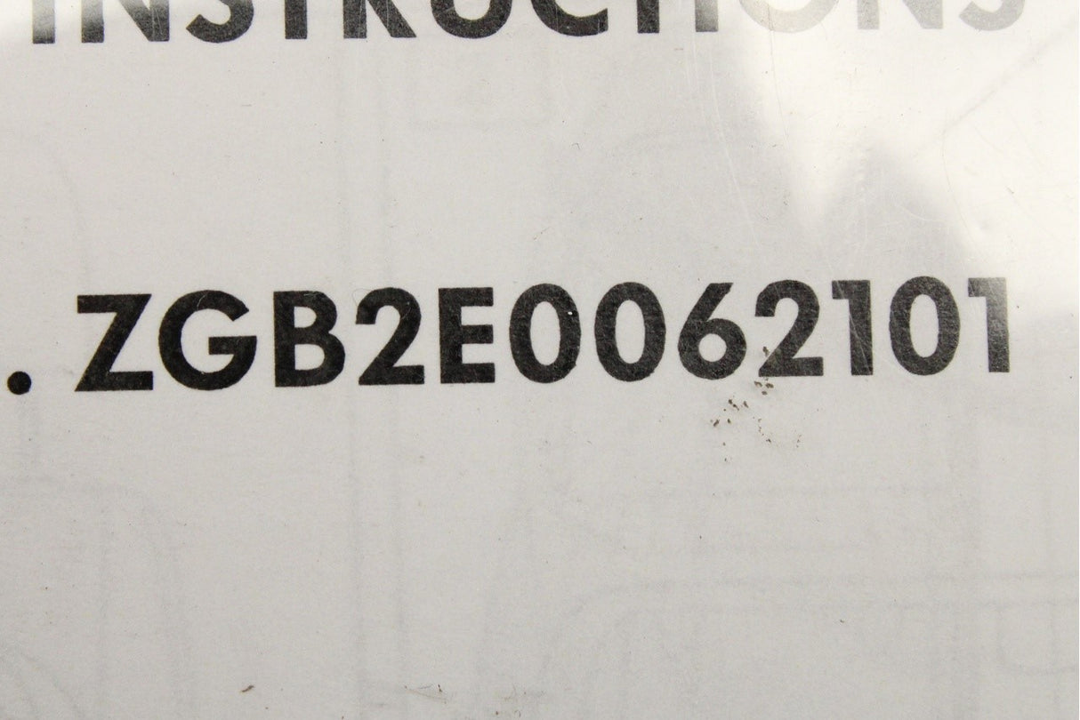 VW Crafter 2006-16 front waterproof seat covers set ZGB2E0062101