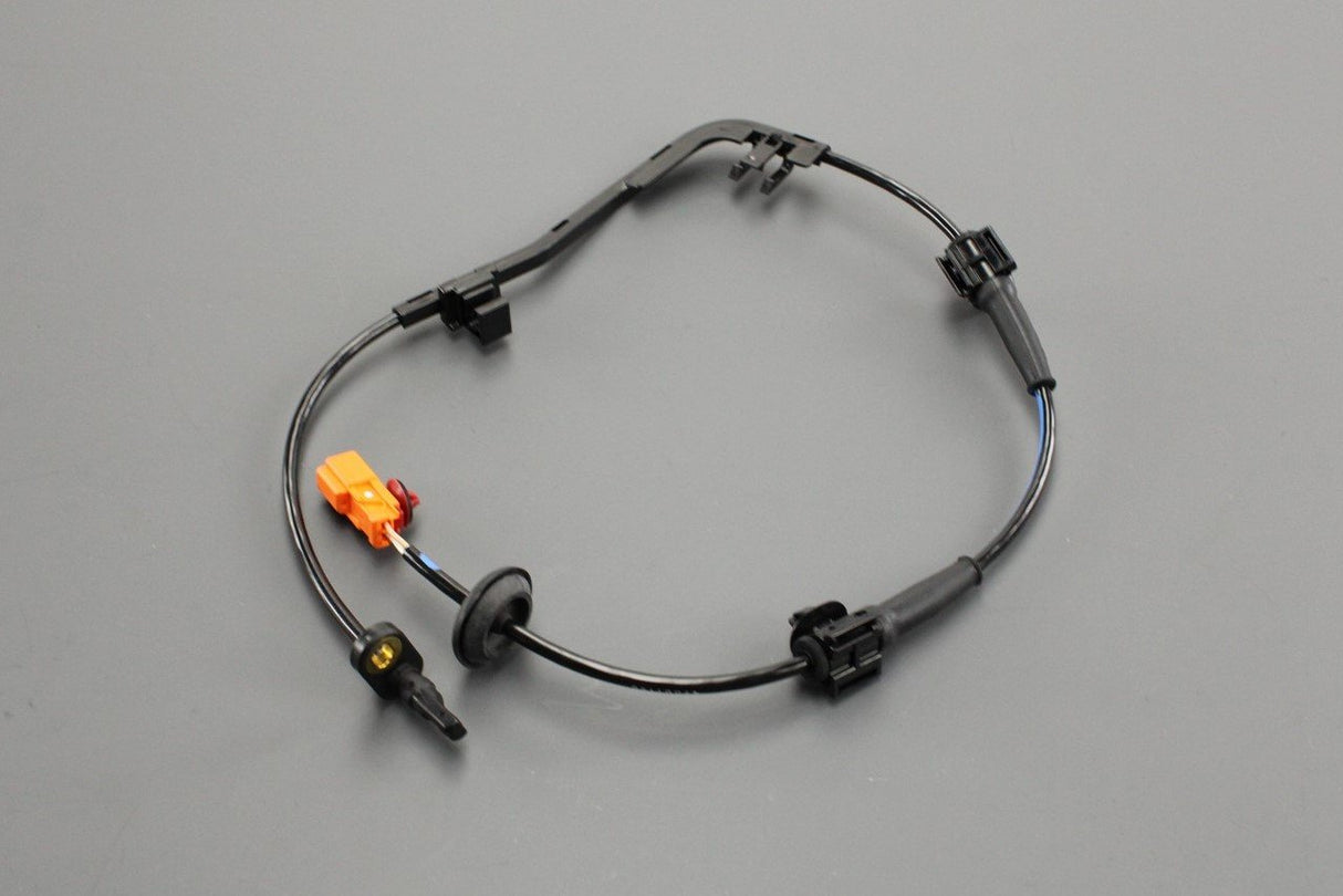 Honda Jazz ABS wheel speed sensor (rear left) 57475-SAA-003