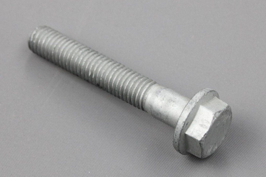 VW Audi Skoda SEAT Hexagon head collared bolt M10x62x45 (x1) N10425302