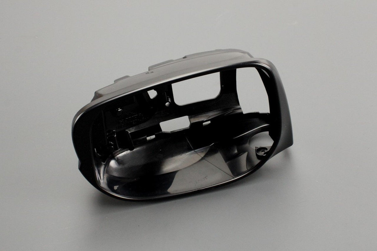 Honda Jazz wing mirror housing (left) 76255-TF0-E11