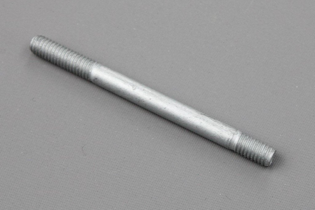 VW Audi Skoda SEAT Threaded Pin M6x62 (x1) N10277103