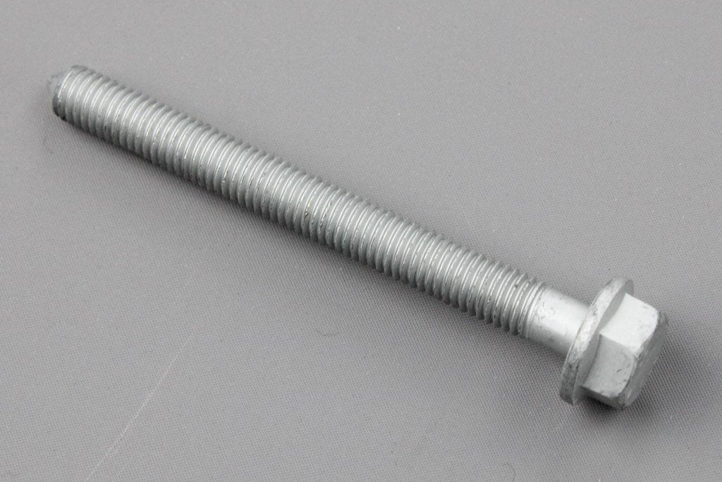 VW Audi Skoda SEAT Hexagon head collared bolt M10x100x90 (x1) N10672701