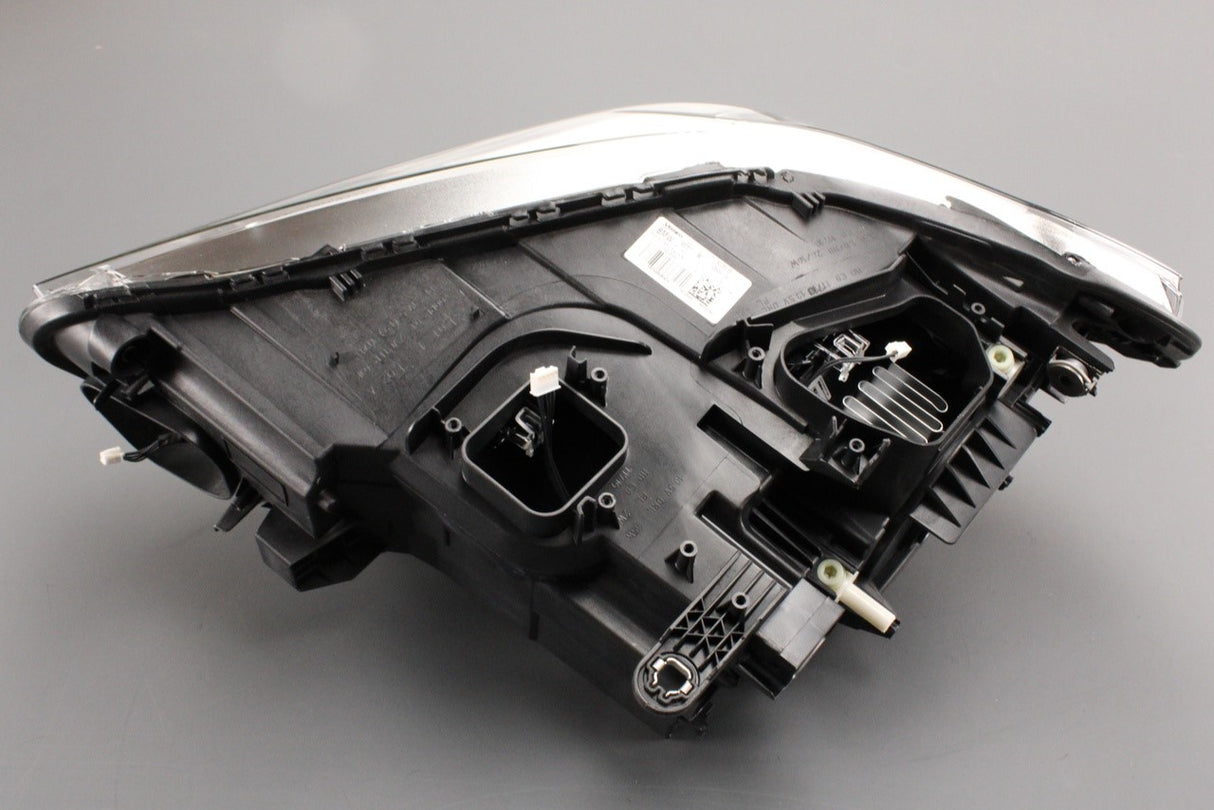 BMW X1 F48 2015-2020 LED headlight (right) 63117436464