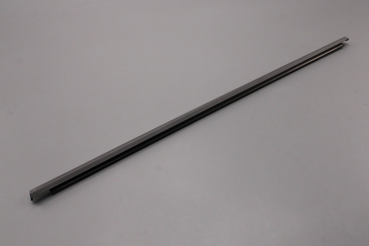 VW Polo AW 2018-on outer window aperture seal (rear left) 2GS839477C 5AP