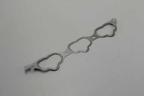 Toyota Camry 17-on Lexus ES350 18-on intake manifold gasket 17177-31070