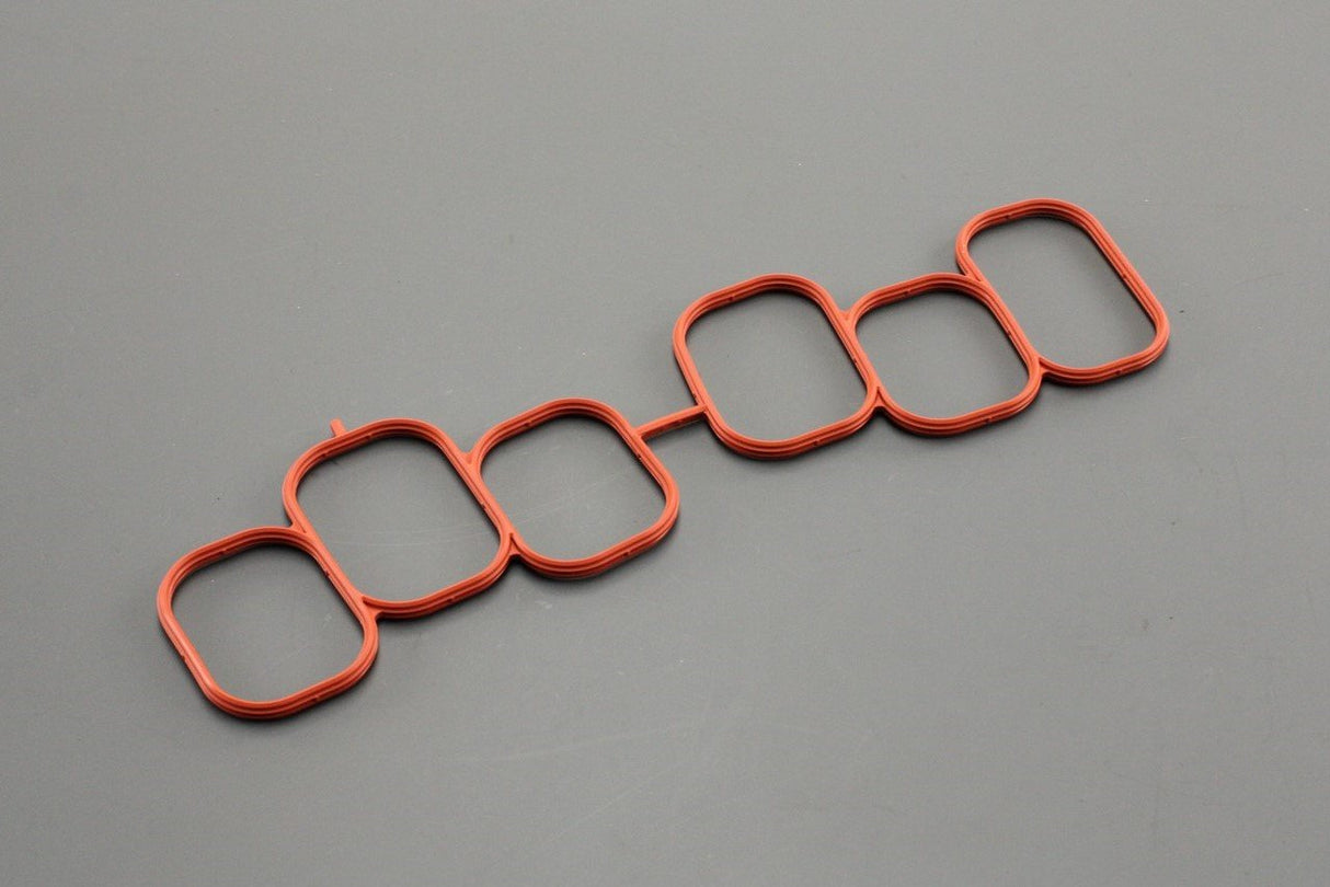 Toyota Camry 17-on Lexus RX450H ES350 intake manifold seal 17176-31130