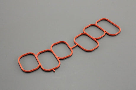 Toyota Camry 17-on Lexus RX450H ES350 intake manifold seal 17176-31130