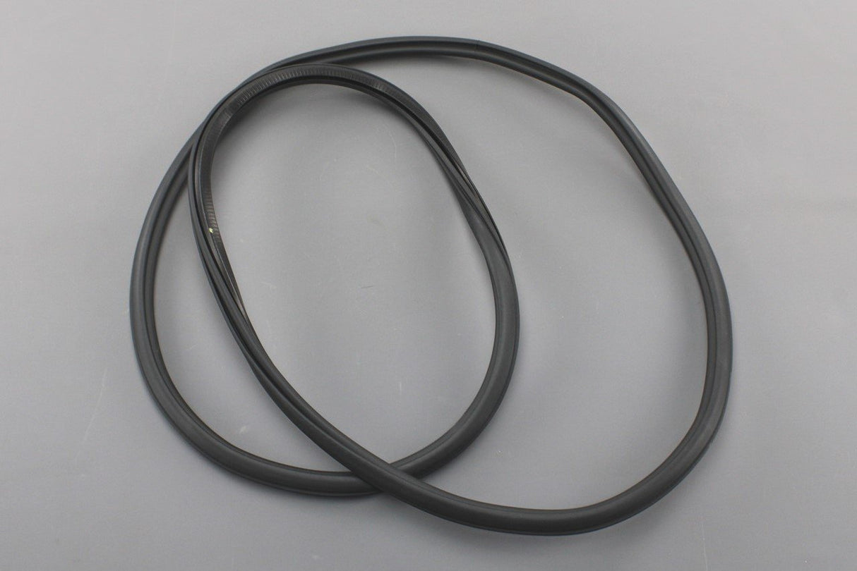 Audi e-Tron 2019-on front inner door seal (left & right) 4KE831721A