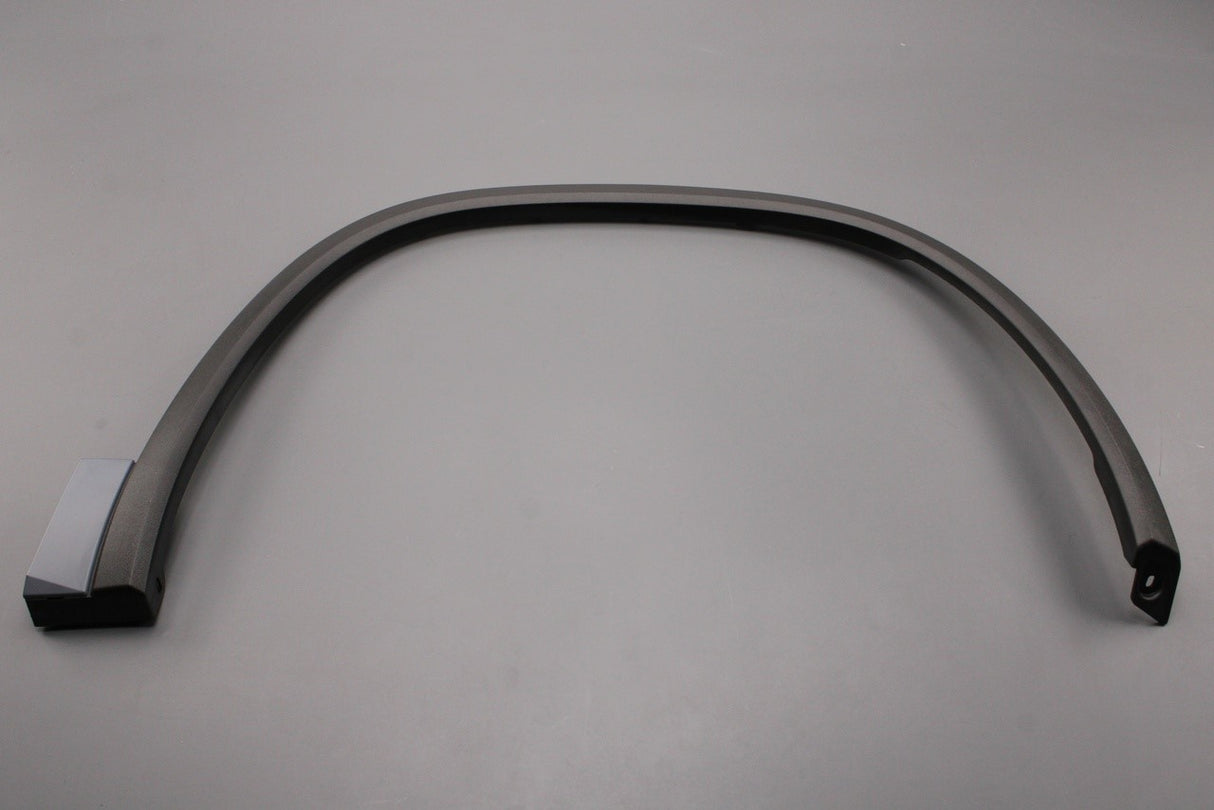 Skoda Kodiaq 2017-24 wheel arch trim (front right) 565853718A GRU
