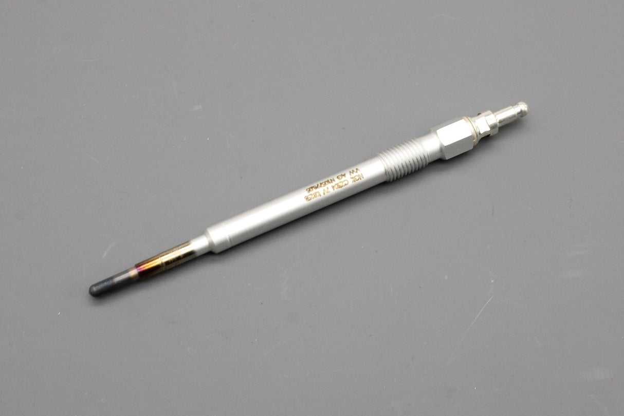 VW Golf MK5 Passat Audi A3 A4 A6 Skoda 2.0 TDI glow plug (x1) N10579805