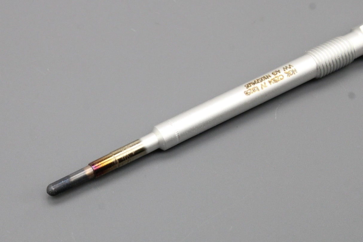 VW Golf MK5 Passat Audi A3 A4 A6 Skoda 2.0 TDI glow plug (x1) N10579805