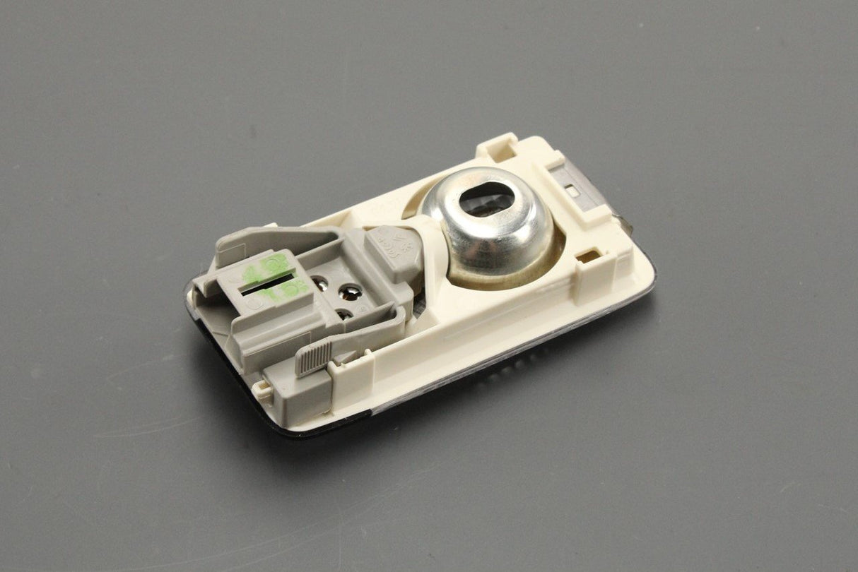 Toyota Aygo 2005-14 interior light unit (ivory) 81240-0H010-A0