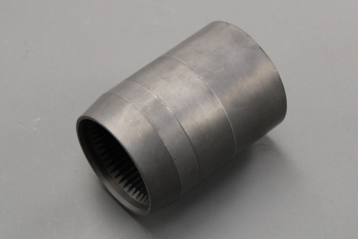 Land Rover Discovery Sport Evoque 2012-on manual gearbox sleeve LR061606