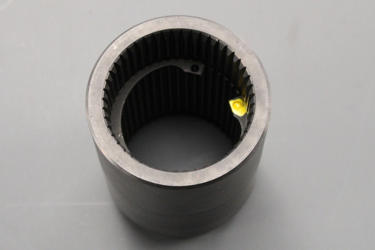 Land Rover Discovery Sport Evoque 2012-on manual gearbox sleeve LR061606