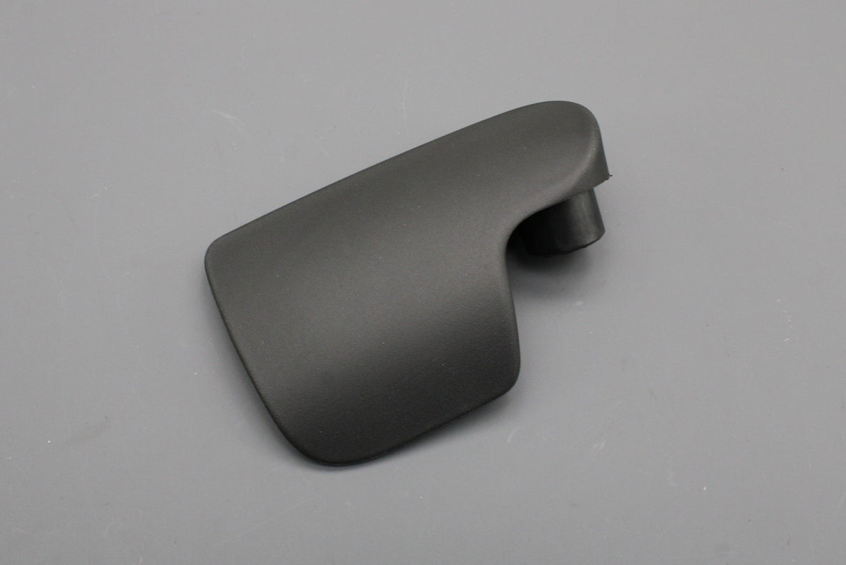 Audi A1 2019-on RHD interior bonnet release handle 82C823533A 4PK