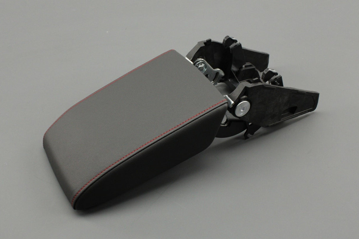 VW Golf MK8 GTI 2020-on centre console armrest 5H0864207C VHE