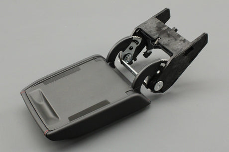VW Golf MK8 GTI 2020-on centre console armrest 5H0864207C VHE