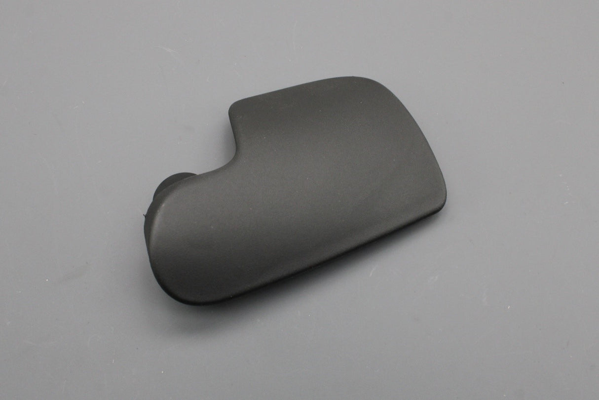 Audi A1 2019-on RHD interior bonnet release handle 82C823533A 4PK
