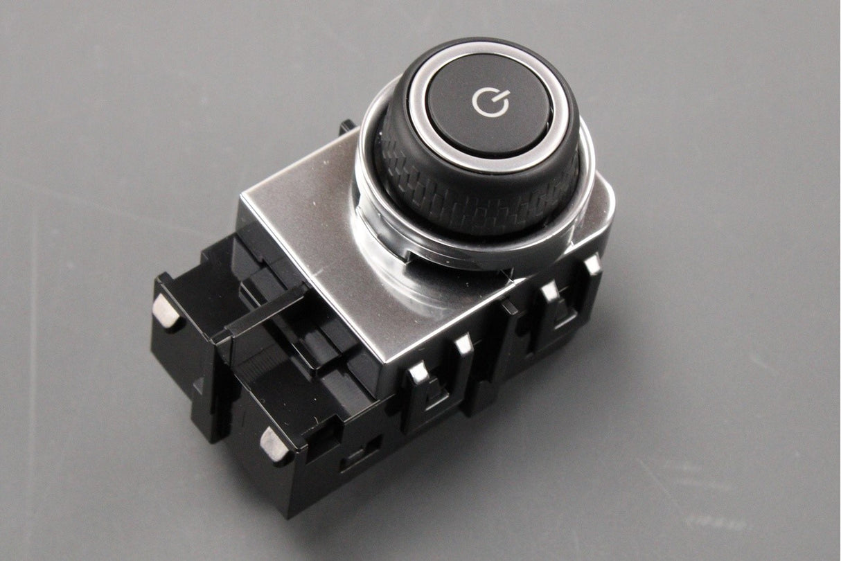 Land Rover Defender 2020-on volume control switch LR130641