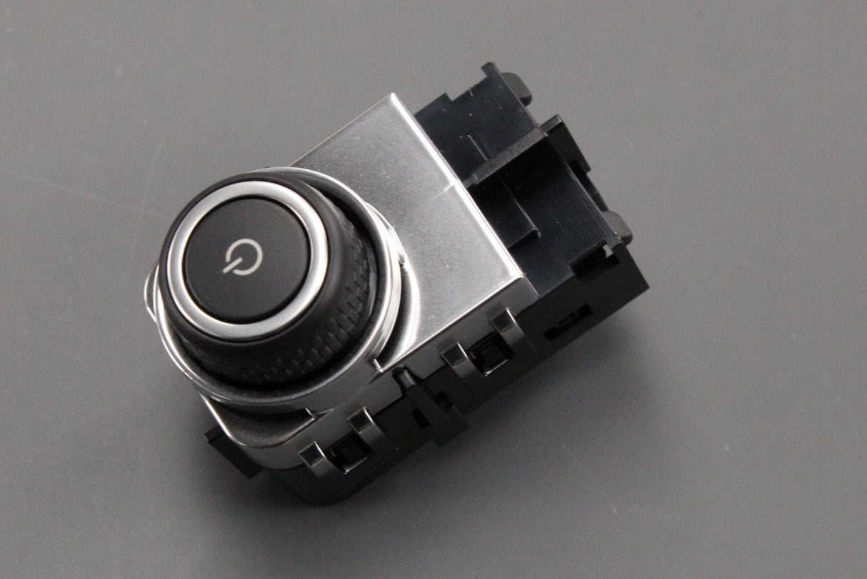 Land Rover Defender 2020-on volume control switch LR130641