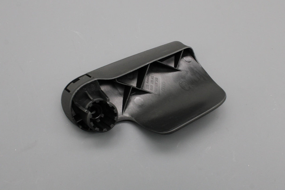Audi A1 2019-on RHD interior bonnet release handle 82C823533A 4PK