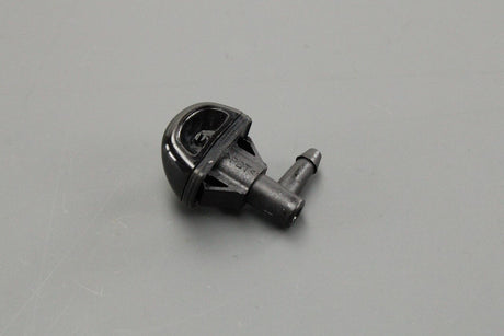 Toyota Yaris 2011-20 washer jet nozzle (rear) 85391-0D050