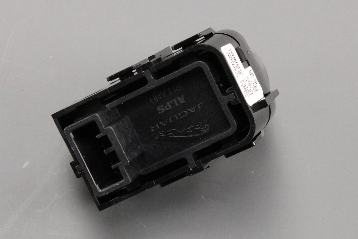Land Rover Defender 2020-on volume control switch LR130641