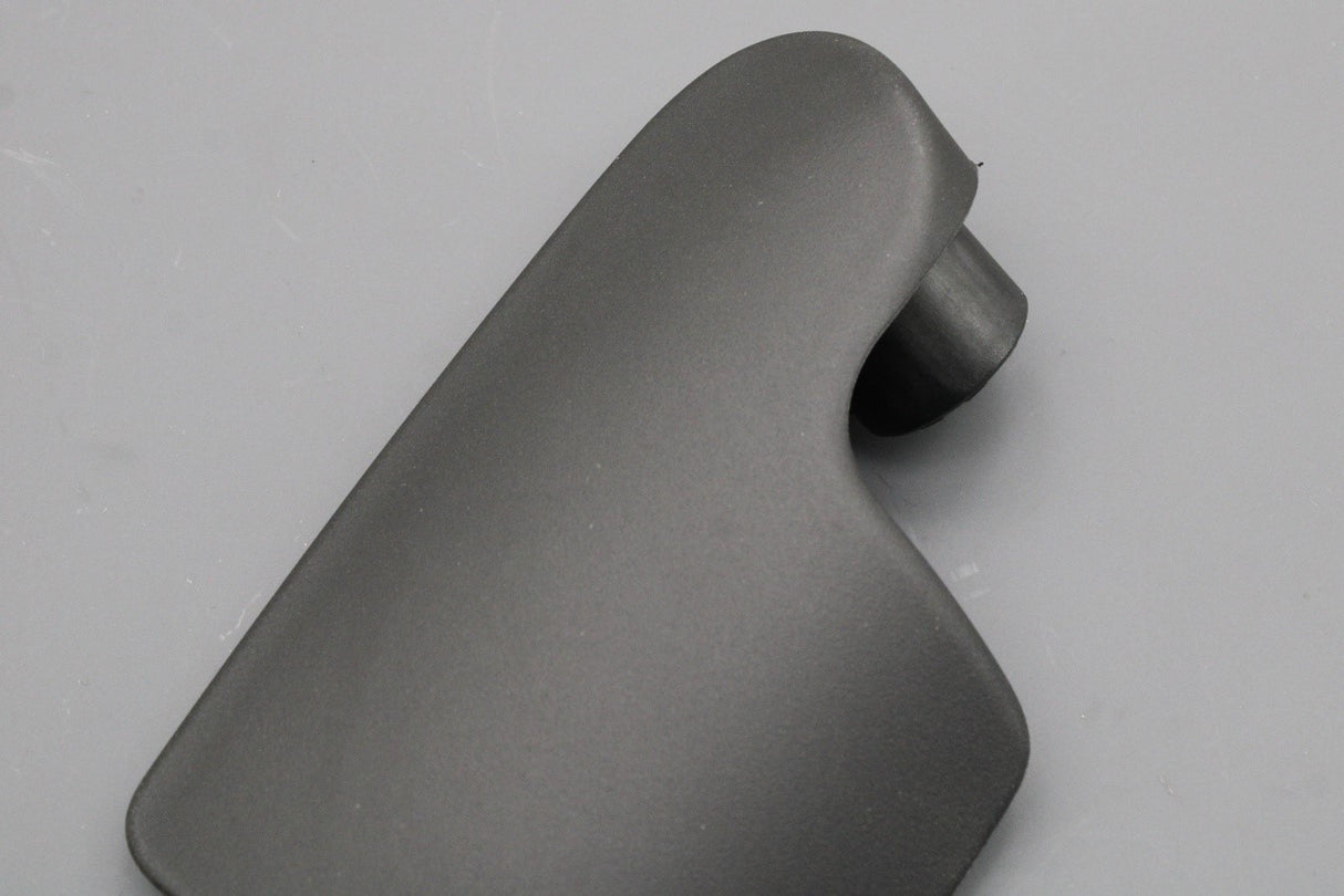 Audi A1 2019-on RHD interior bonnet release handle 82C823533A 4PK