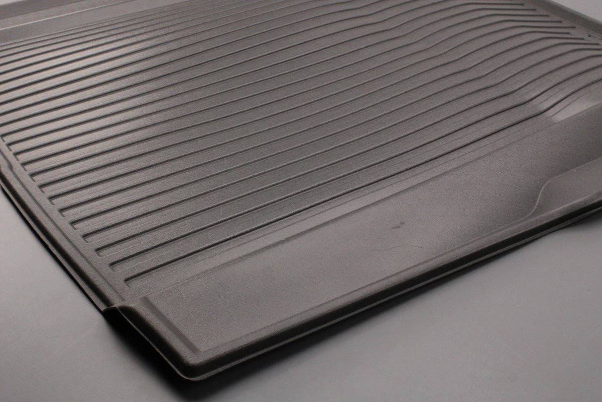 Volvo S60 2019-on accessory rubber boot liner 32288536