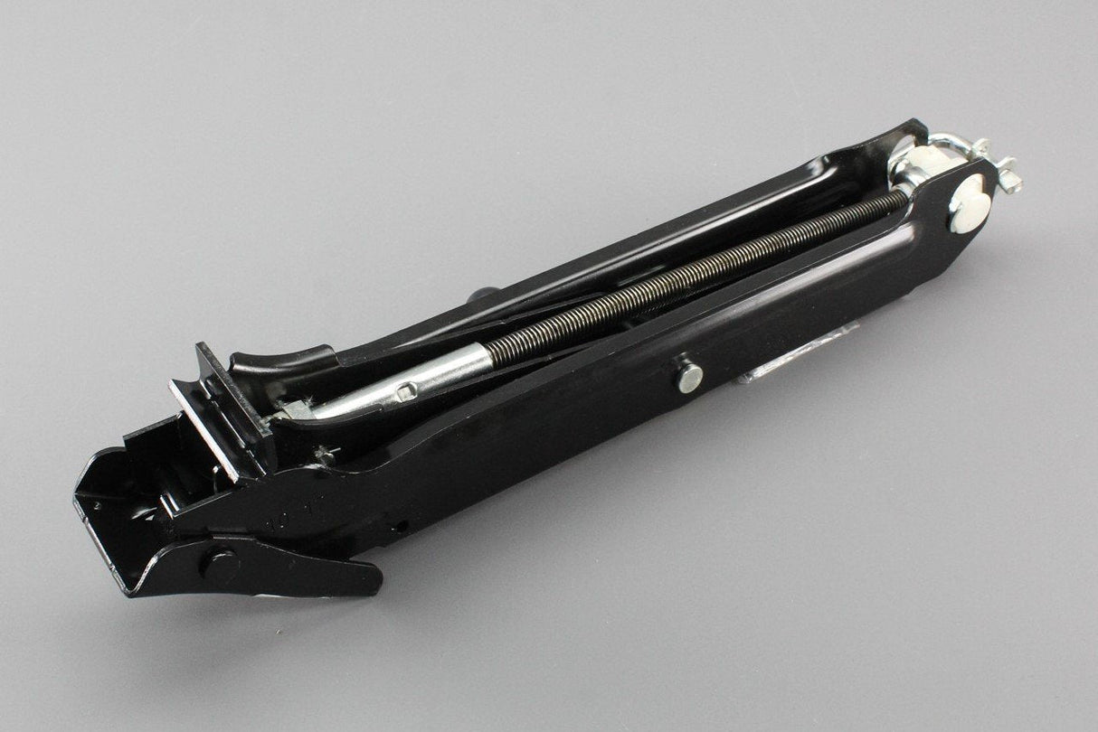 VW Transporter T5 T6 tool kit spare wheel jack 7E0011031H