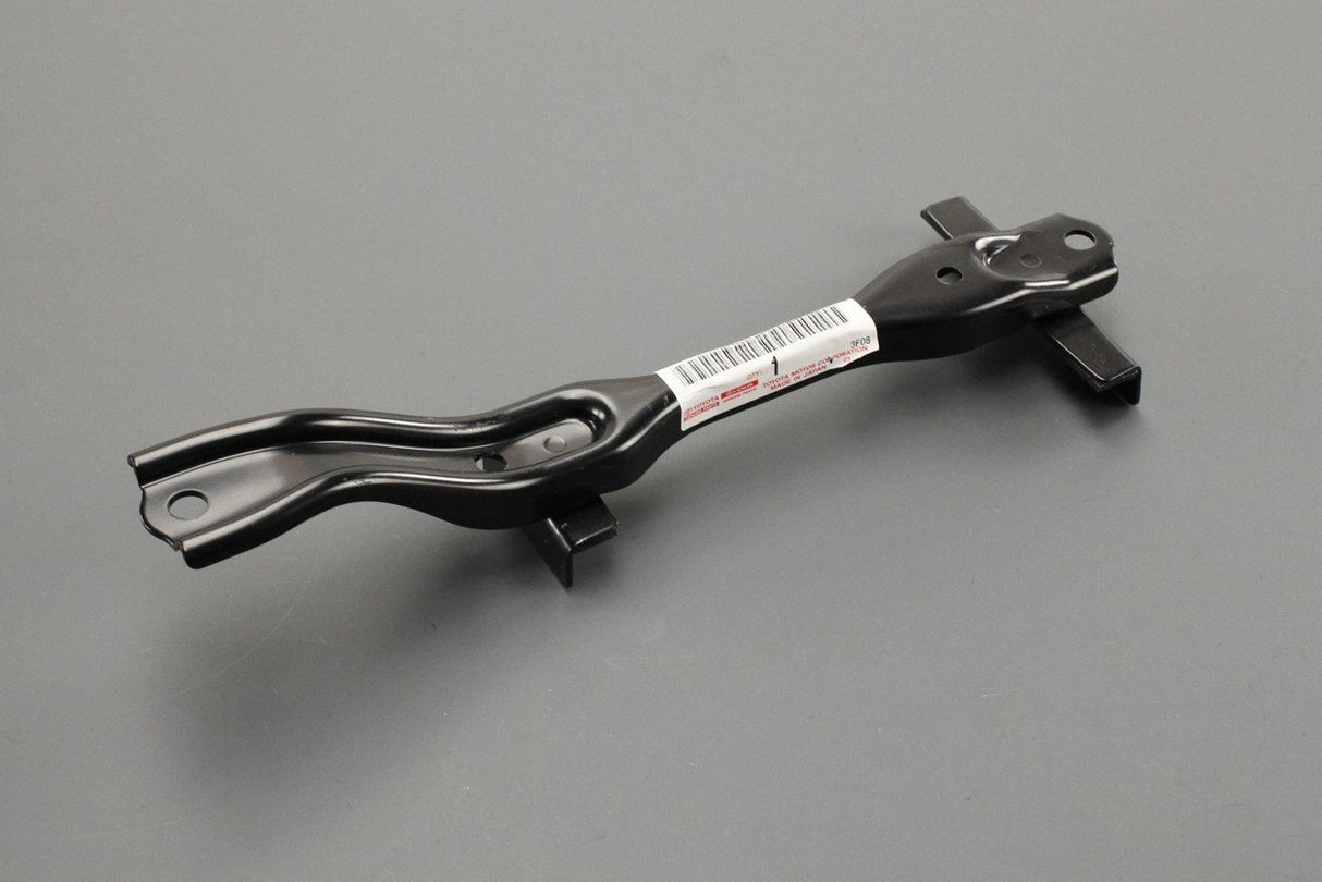 Toyota Land Cruiser 200 Lexus LX570 battery clamp bracket 74404-60150