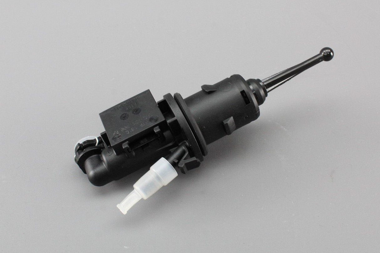 VW Golf MK6 Beetle Passat Audi A3 TT clutch master cylinder 1K0721388AF