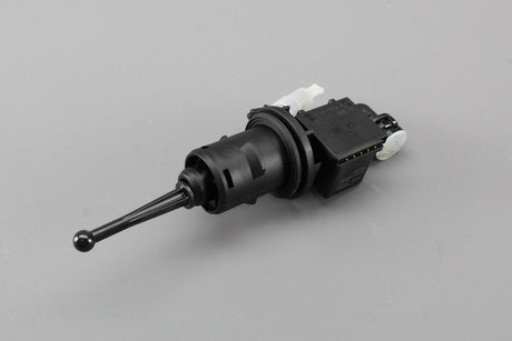 VW Golf MK6 Beetle Passat Audi A3 TT clutch master cylinder 1K0721388AF