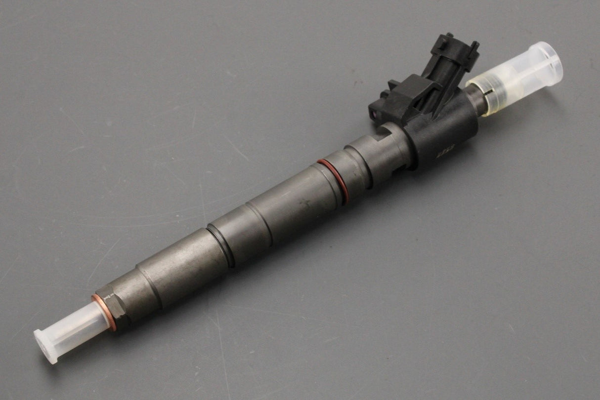Land Rover Discovery 4 Range Rover 2010-2022 injector (3.0 V6) LR069236