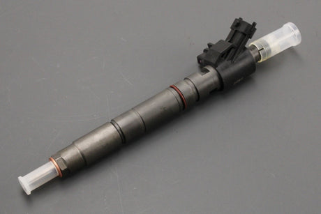 Land Rover Discovery 4 Range Rover 2010-2022 injector (3.0 V6) LR069236