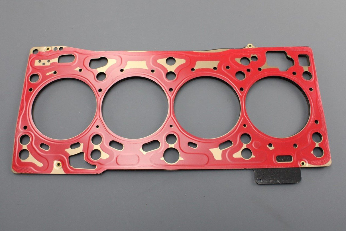VW Transporter T6 T6.1 Crafter 17-on 2.0 TDI head gasket 04L103383AM