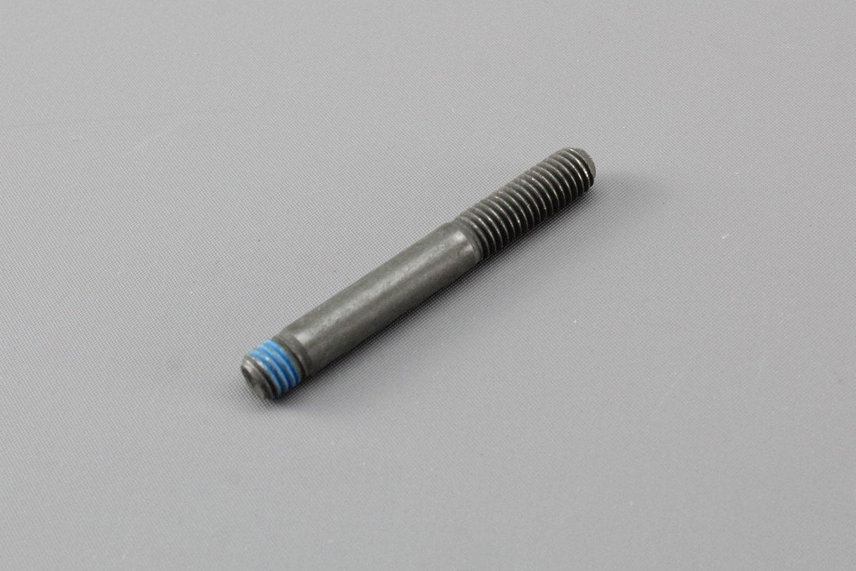 VW Audi Skoda SEAT 1.9 2.0 TDI Idler pully stud pin M8x55 (x1) N10444702