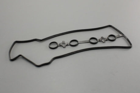 Toyota Yaris 1999-2005 rocker cover gasket 11213-23020