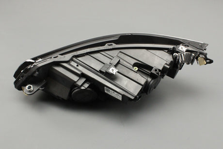 VW Golf MK8 2020-on RHD LED headlight (right) 5H2941030B