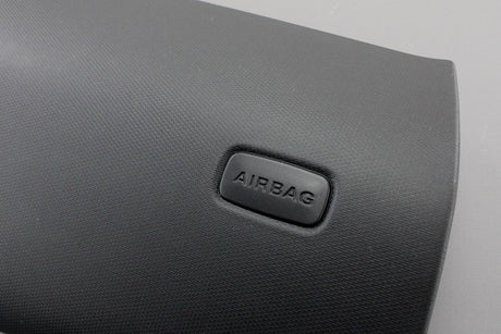 Audi A3 S3 RS3 2017- interior D-pillar trim (left upper) 8V5867245C 4PK