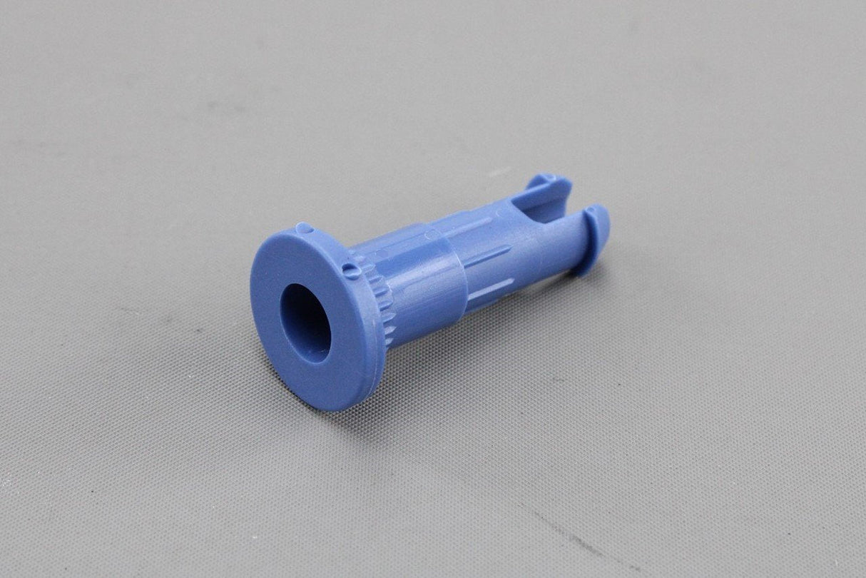 VW Up! Skoda Citigo SEAT Mii clutch pedal bearing shaft 1S0721152