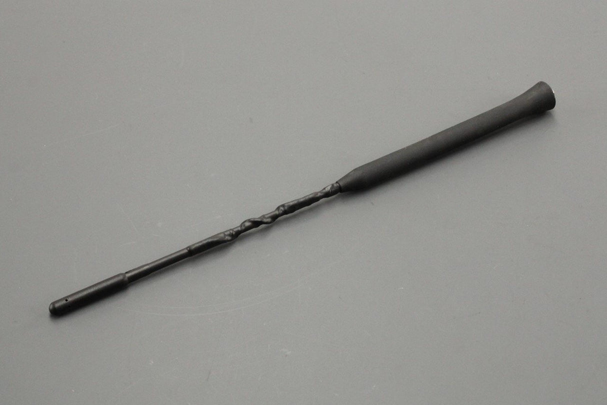 Toyota Aygo X 2022-on roof aerial antenna 86309-0H050