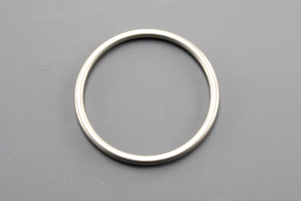 VW Phaeton Touareg Audi A4 A6 RS6 turbo gasket seal (V6 V8) 078145039