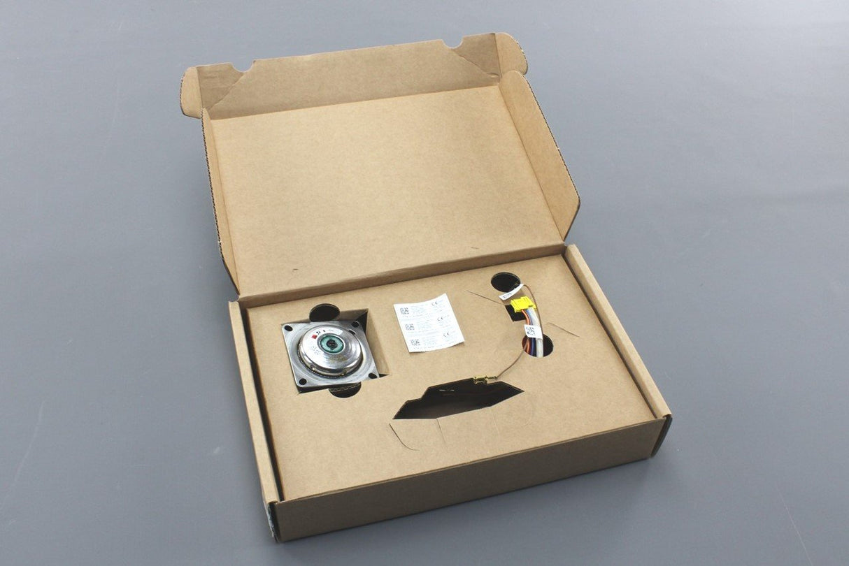 Audi airbag service kit 4B0898201