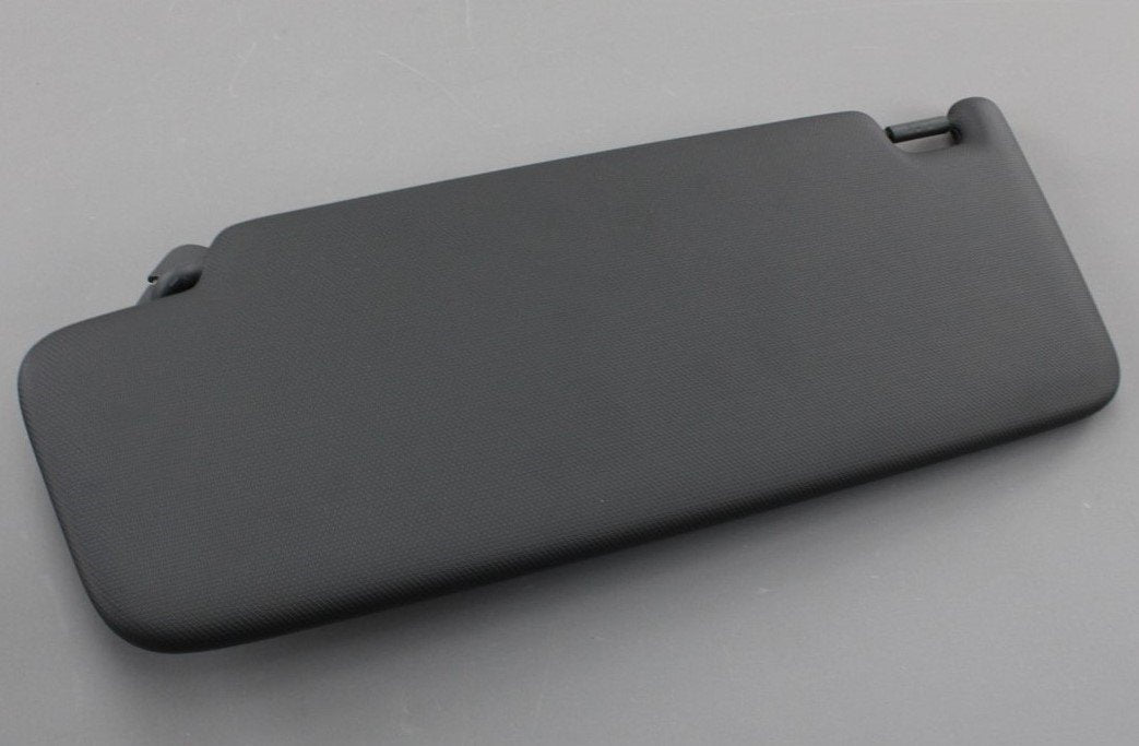 Audi A4 RS4 A5 S5 RS5 Q5 illuminated sun visor (right) 8W0857522AK 7C0