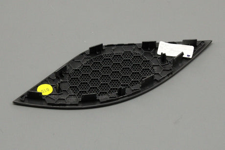 Audi Q5 SQ5 2017-on dashboard speaker grille cover right 80C857228 6PS