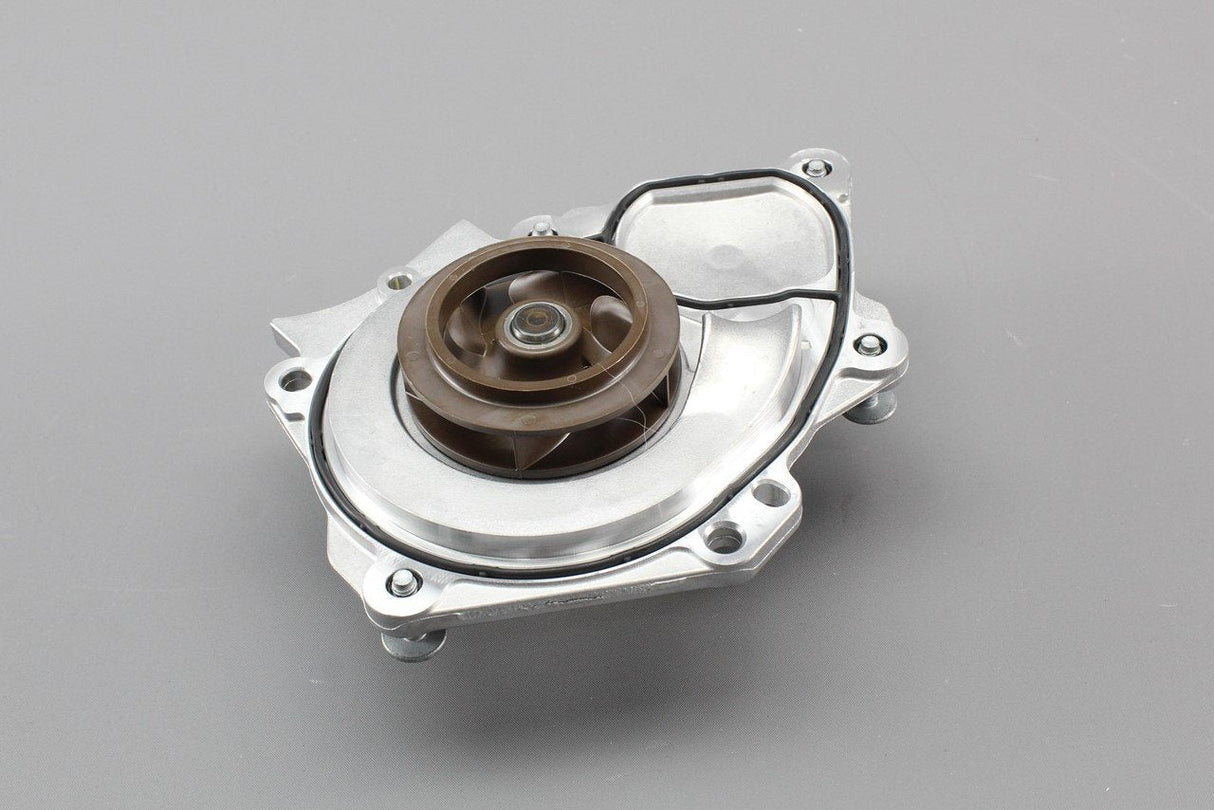 VW Audi Skoda SEAT 1.8 2.0 TSI TFSI engine coolant water pump 06L121012H