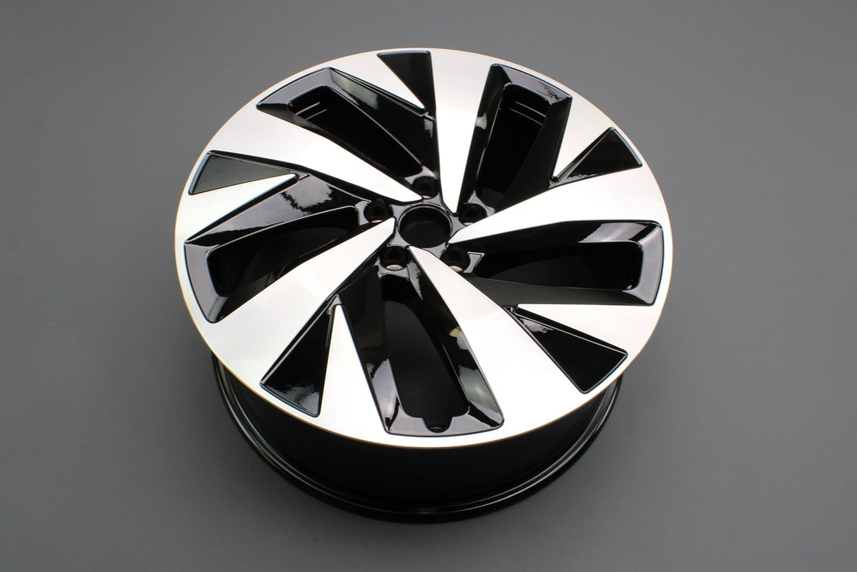 VW ID.4 ID.5 2021-on Elektra2 alloy wheel (20" x 8J) 11A601025A FZZ