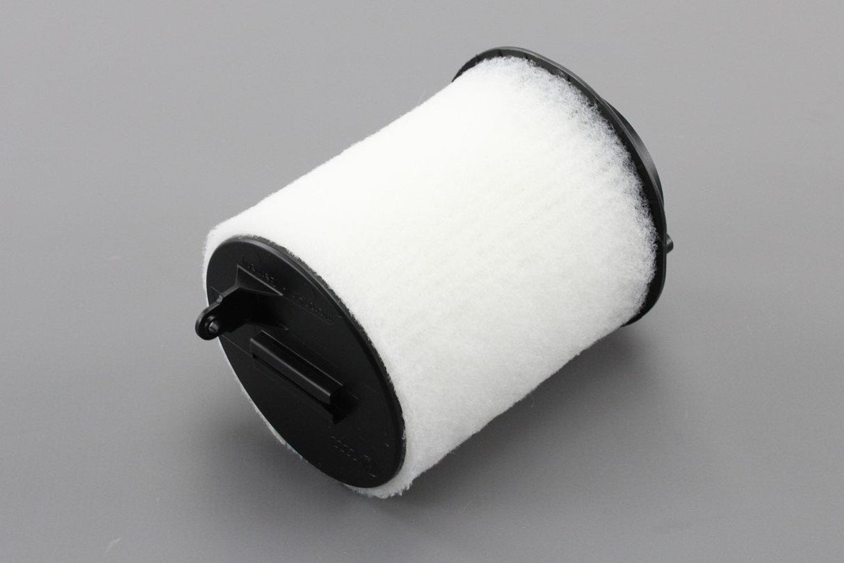 Audi R8 2007-2015 V8 4.2 litre air filter element x1 420133843B